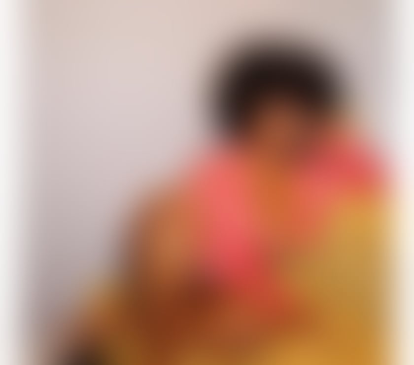 Escorts West Midlands Birmingham - Photos for JADISSHA 🔥 🔥 AFRICAN BOMBSHELL FIRE 🌶️🌶️