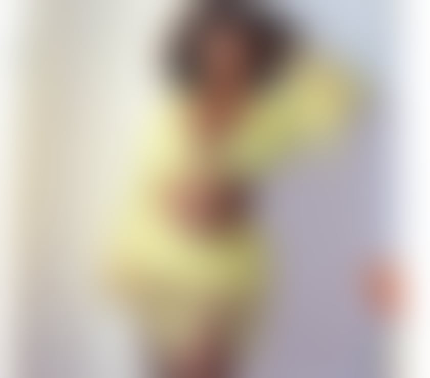 Escorts West Midlands Birmingham - Photos for JADISSHA 🔥 🔥 AFRICAN BOMBSHELL FIRE 🌶️🌶️