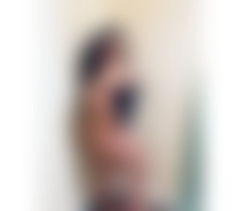 Escorts Merseyside Liverpool - Photos for 💥Lary💦full💦service owo cim💣💣