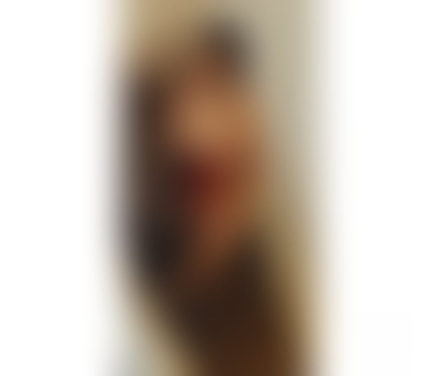  Escorts Everton Liverpool - Photos for 💥Lary💦full💦service owo cim💣💣