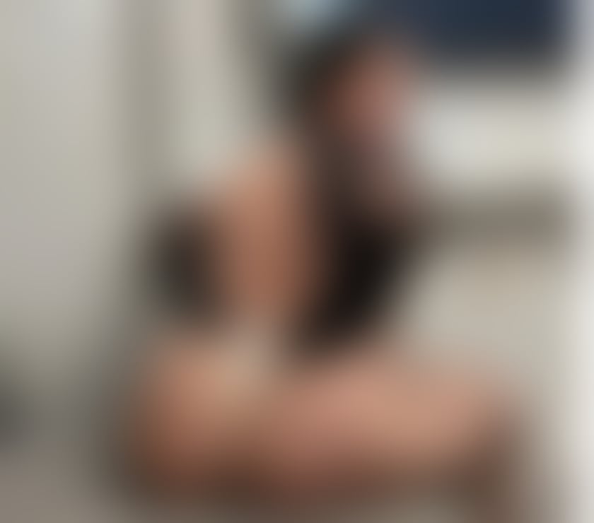  Escorts Everton Liverpool - Photos for Mary💋kiss included💋full service owo cim