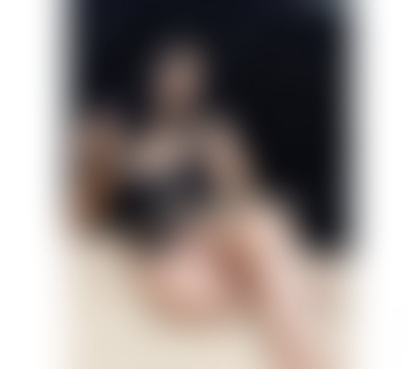 Escorts Merseyside Liverpool - Photos for 💥Lary💦full💦service owo cim💣💣