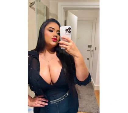  Escorts Everton Liverpool - Photos for Mary💋kiss included💋full service owo