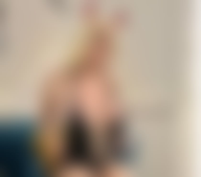 Escorts Staffordshire Stafford - Photos for TS Rubi transgender 📲 +44 7930 439579 ☎️