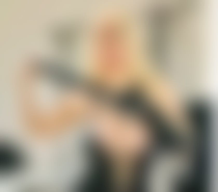 Escorts Staffordshire Stafford - Photos for TS Rubi transgender 📲 +44 7930 439579 ☎️