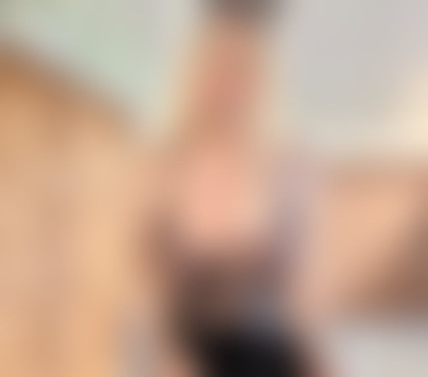 Escorts Staffordshire Stafford - Photos for TS Rubi transgender 📲 +44 7930 439579 ☎️