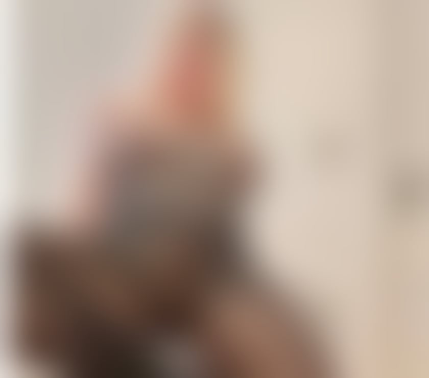 Escorts Staffordshire Stafford - Photos for TS Rubi transgender 📲 +44 7930 439579 ☎️