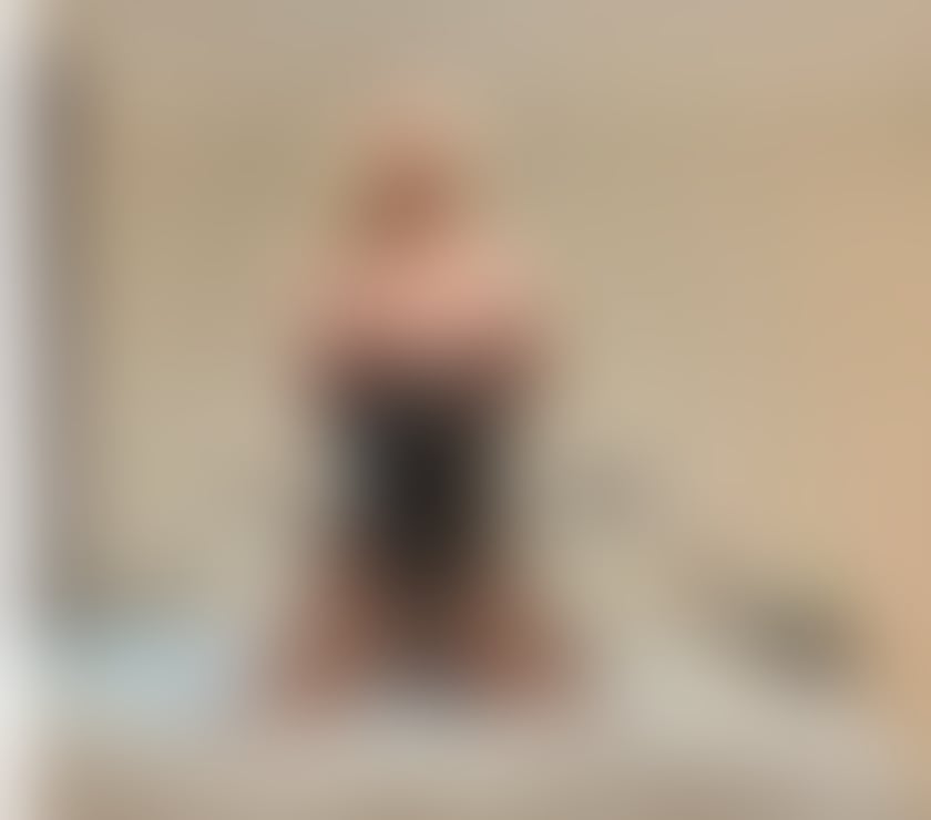 Escorts Staffordshire Stafford - Photos for TS Rubi transgender 📲 +44 7930 439579 ☎️