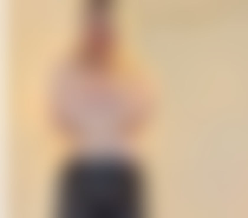 Escorts Staffordshire Stafford - Photos for TS Rubi transgender 📲 +44 7930 439579 ☎️