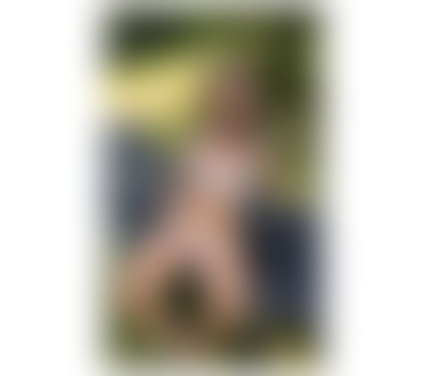 Escorts Lincolnshire Lincoln - Photos for Helena High Class💋GFE ♥️ PARTY GIRL 🥂