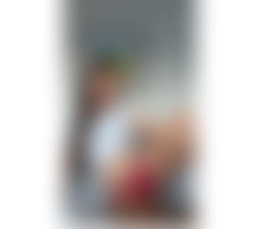 Escorts Lincolnshire Lincoln - Photos for Helena High Class💋GFE ♥️ PARTY GIRL 🥂