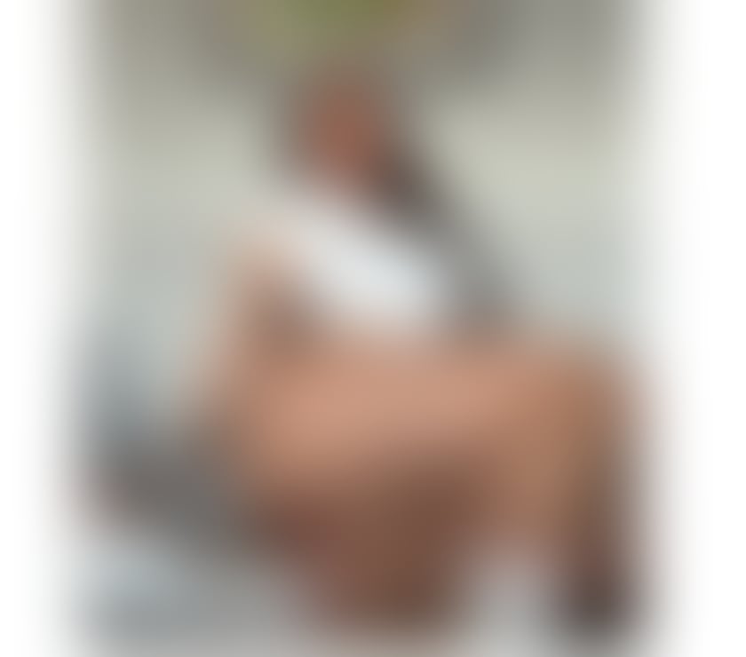 Escorts Lincolnshire Lincoln - Photos for Helena High Class💋GFE ♥️ PARTY GIRL 🥂