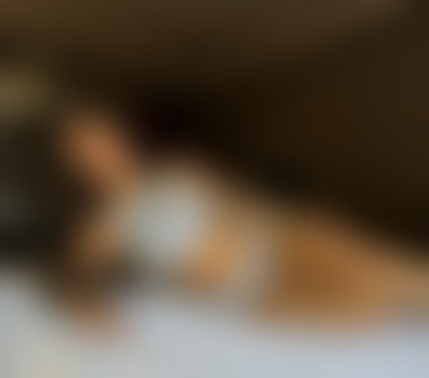 Helena High Class💋GFE ♥️ PARTY GIRL 🥂