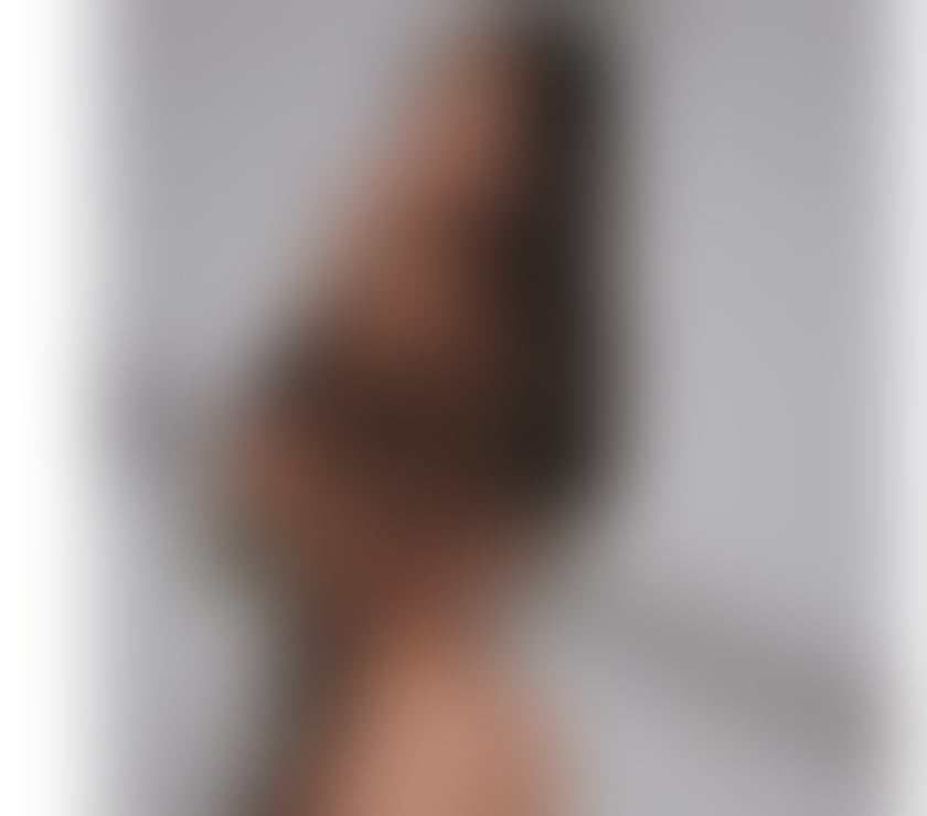 Escorts Lincolnshire Lincoln - Photos for Helena High Class💋GFE ♥️ PARTY GIRL 🥂