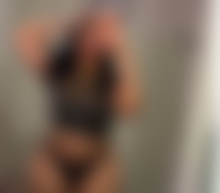 Escorts North West London Harrow - Photos for PARTY GIRL 💦🍭🔥 24hr THE BEST OWOO💋😈🥵