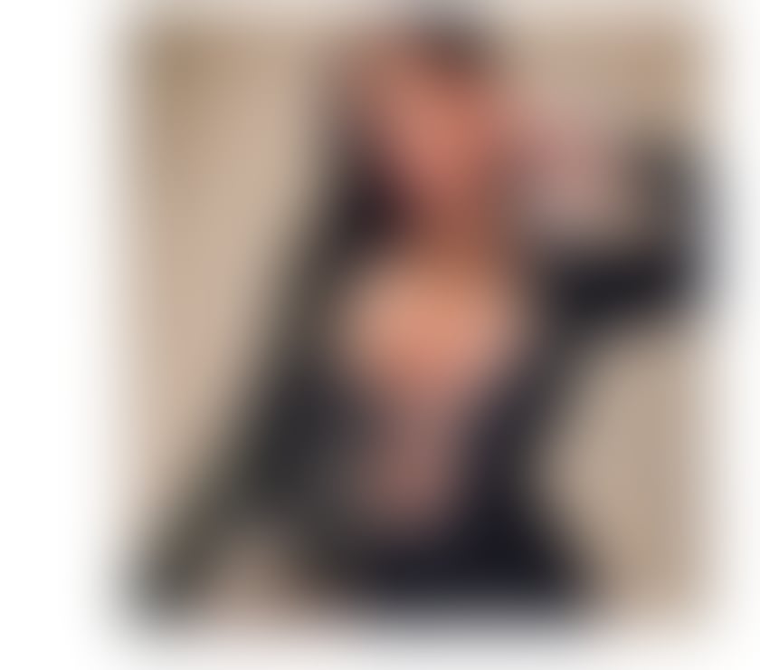 Asian Thai ❤️❤️ sweet