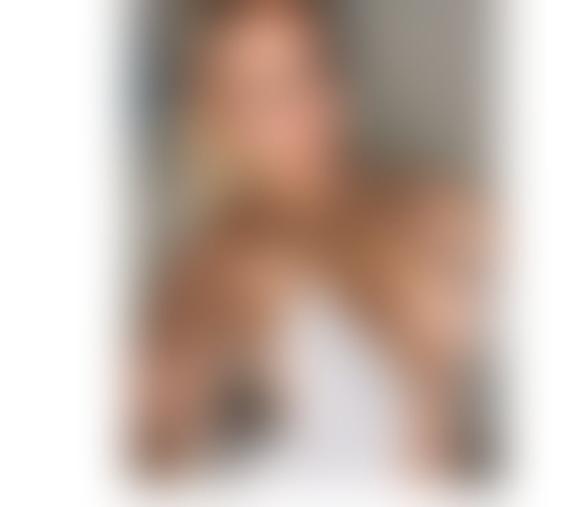 Asian Thai ❤️❤️ sweet