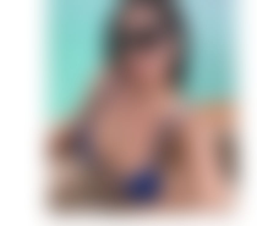 Escorts West Sussex Worthing - Photos for Asian Thai ❤️❤️ sweet