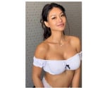 Asian Thai ❤️❤️ sweet