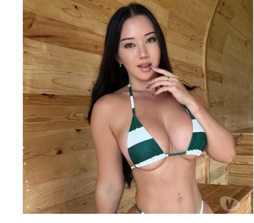 Escorts West Sussex Worthing - Photos for Asian Thai ❤️❤️ sweet