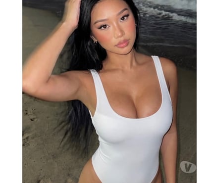 Escorts and Massages Worthing Town Centre Worthing - Photos for Asian Thai ❤️❤️ sweet