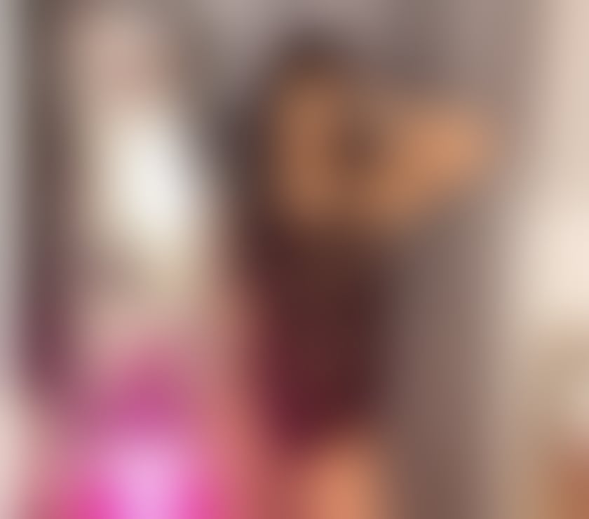 Escorts Cumberland Carlisle - Cumberland - Photos for NEW HERE❤️ BOOK NOW ❤️TOP SERVICES ❤️PARTY