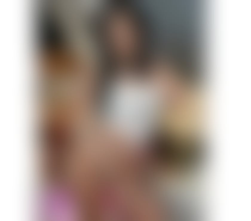 Escorts Cumberland Carlisle - Cumberland - Photos for NEW HERE❤️ BOOK NOW ❤️TOP SERVICES ❤️PARTY