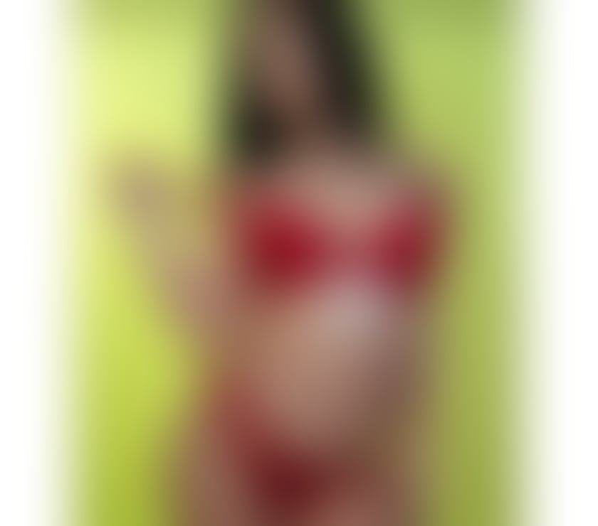 Escorts Cumberland Carlisle - Cumberland - Photos for NEW HERE❤️ BOOK NOW ❤️TOP SERVICES ❤️PARTY