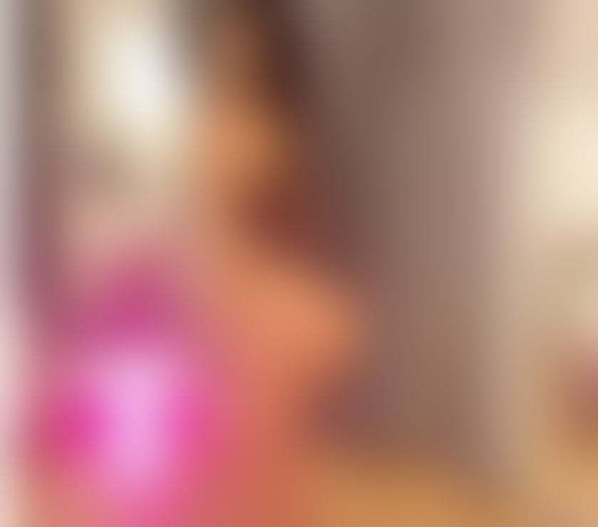 Escorts Cumberland Carlisle - Cumberland - Photos for NEW HERE❤️ BOOK NOW ❤️TOP SERVICES ❤️PARTY