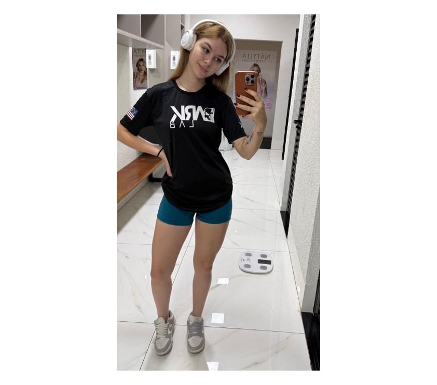 Escorts Newport - Wales Newport City Centre - Newport - Photos for Bruna, best service🇧🇷 last day 🥳Party Girl