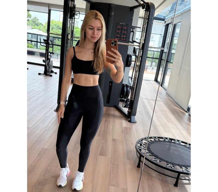 Escorts Newport - Wales Newport City Centre - Newport - Photos for Bruna, best service🇧🇷 last day 🥳Party Girl