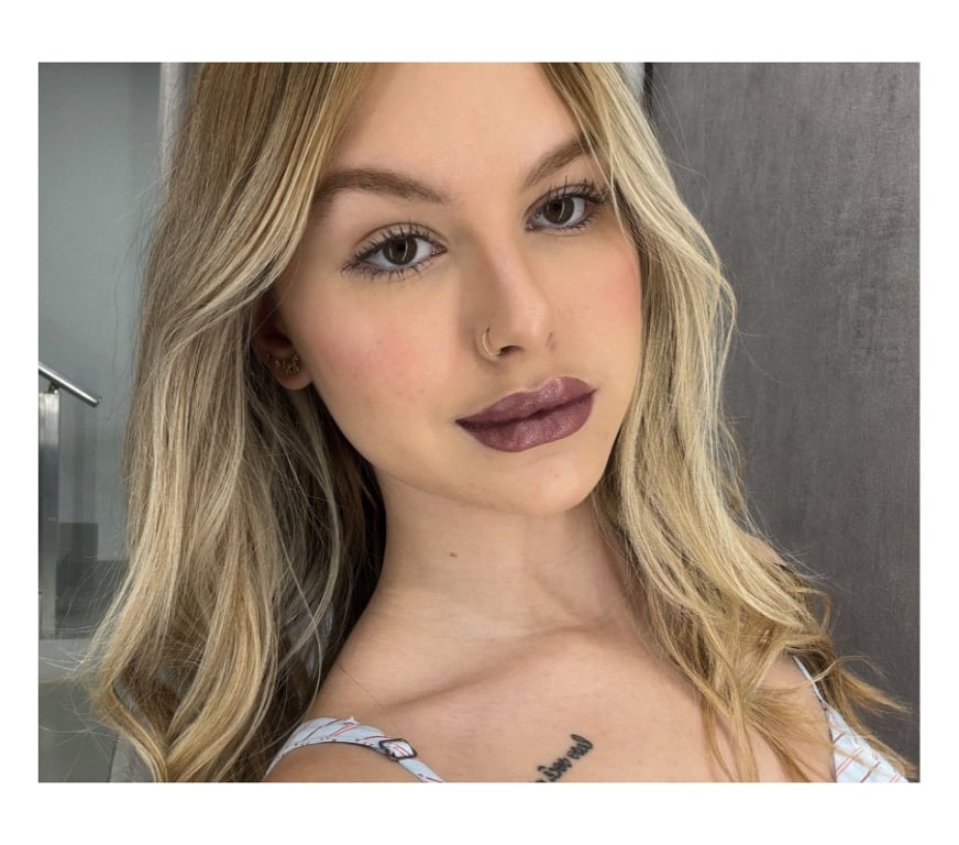 Escorts Newport - Wales Newport City Centre - Newport - Photos for Bruna, best service🇧🇷 last day 🥳Party Girl