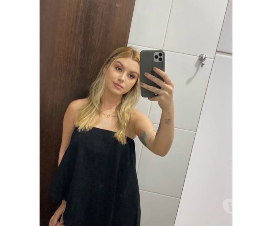 Escorts Newport - Wales Newport City Centre - Newport - Photos for Bruna, best service🇧🇷 last day 🥳Party Girl