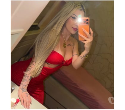 Escorts Newport City Centre Newport - Wales - Photos for Amanda, blonde, best service 🇧🇷