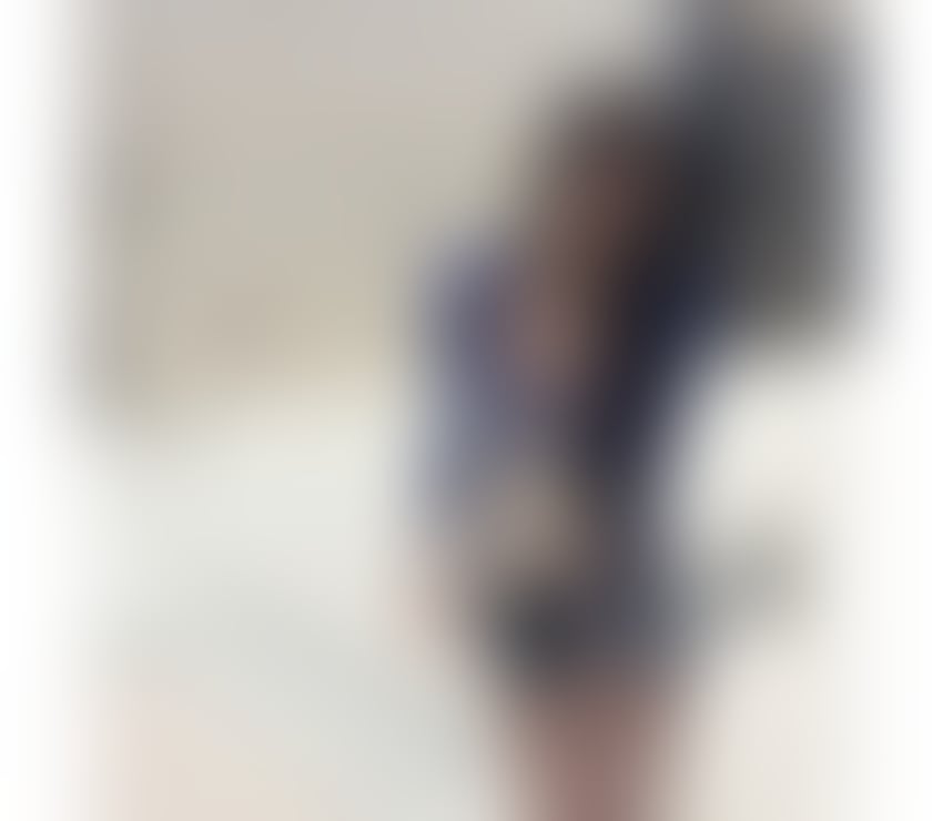 Escorts South West London Merton - Photos for Party Asian girl, good service