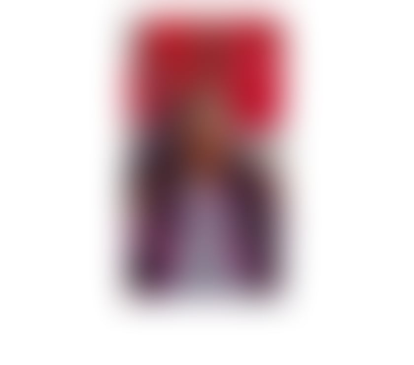 Selena, the best service for you🤤