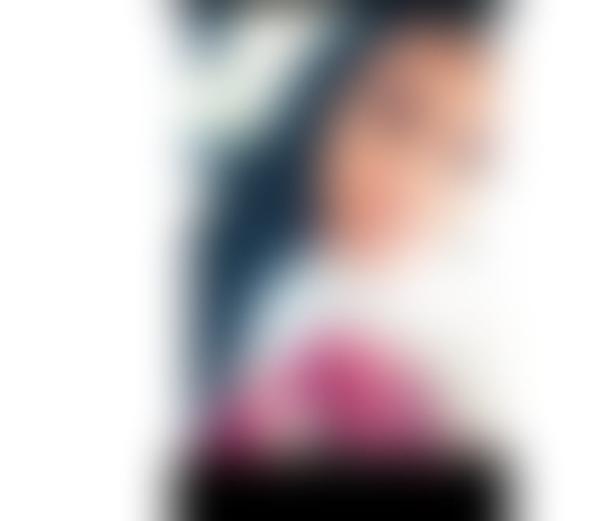 Escorts West Midlands Birmingham - Photos for Selena, the best service for you🤤