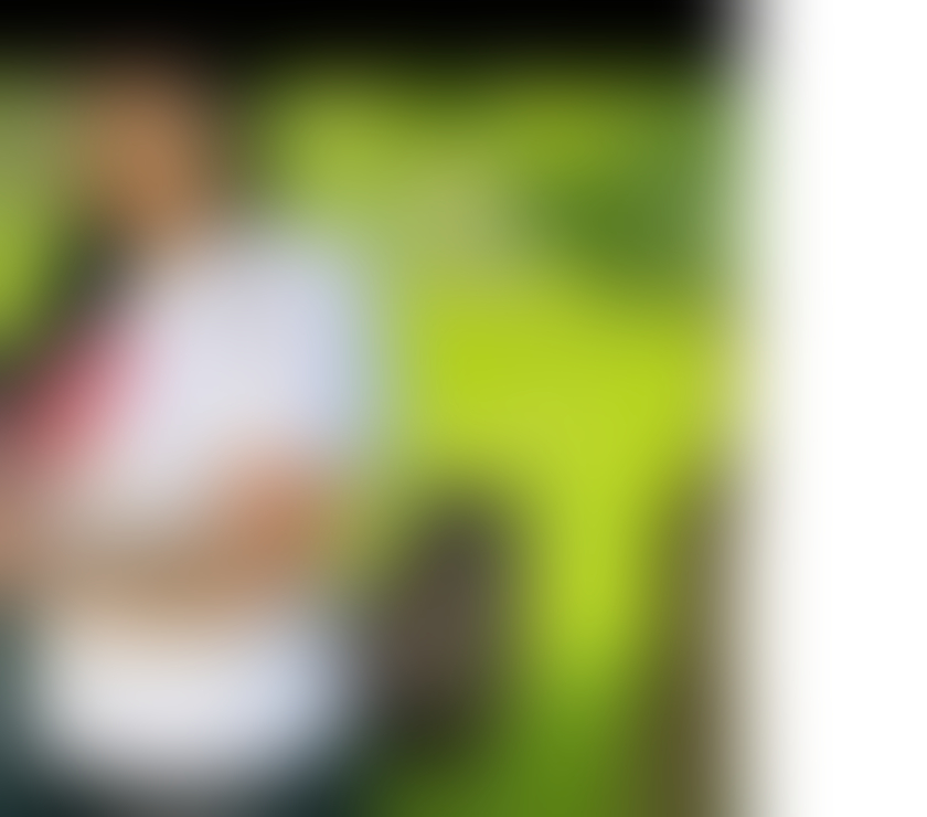 Escorts West Midlands Birmingham - Photos for Selena, the best service for you🤤