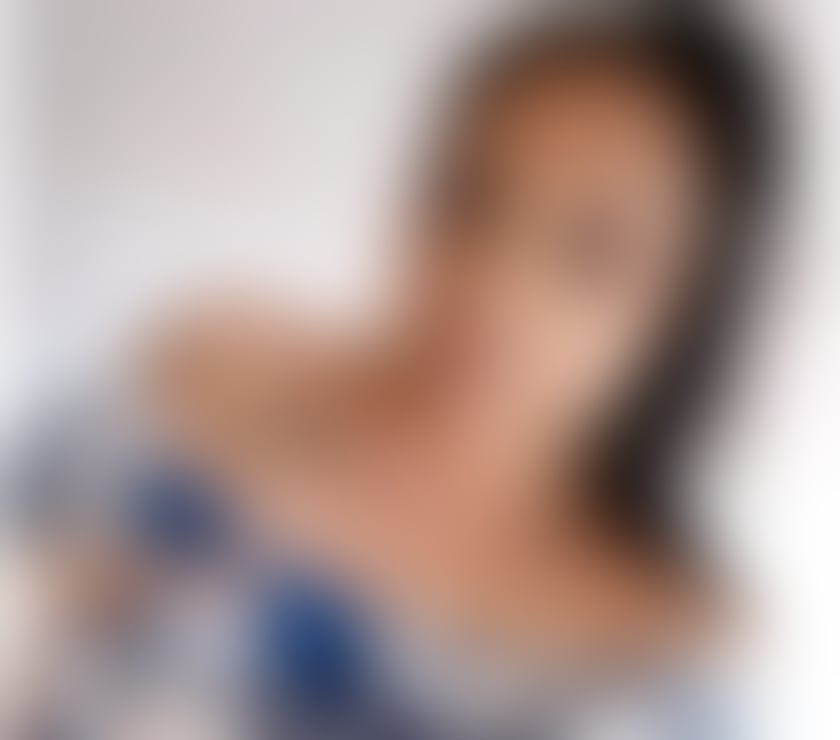 Escorts West Midlands Birmingham - Photos for Selena, the best service for you🤤