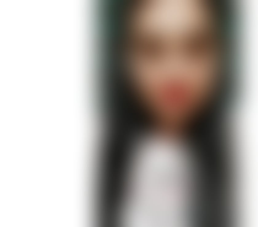  Escorts Birmingham City Centre Birmingham - Photos for Selena, the best service for you🤤