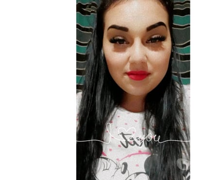  Escorts Birmingham City Centre Birmingham - Photos for Selena, the best service for you🤤