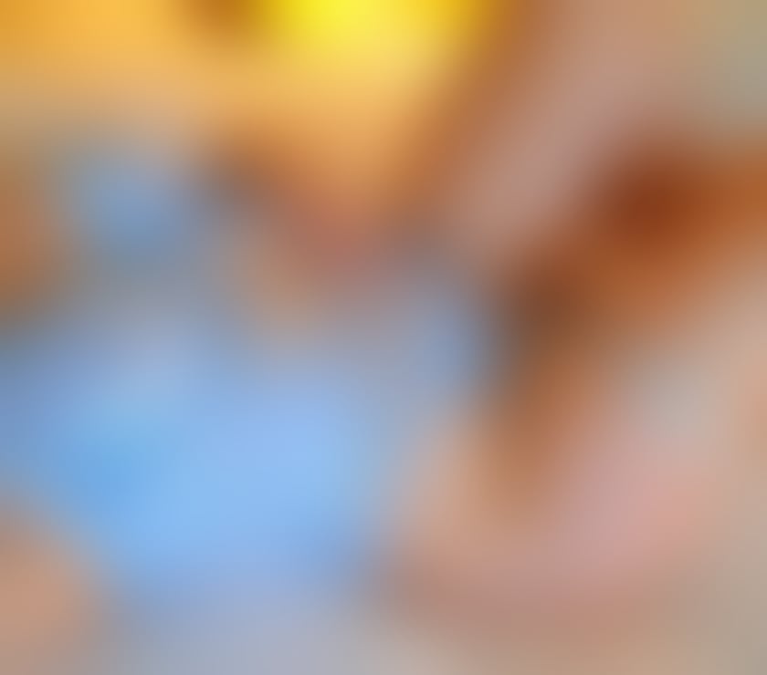 Escorts Northumberland Newcastle Upon Tyne - Northumberland - Photos for Soft dom ✨️ Full GFE experience ✨️ Kink friendly