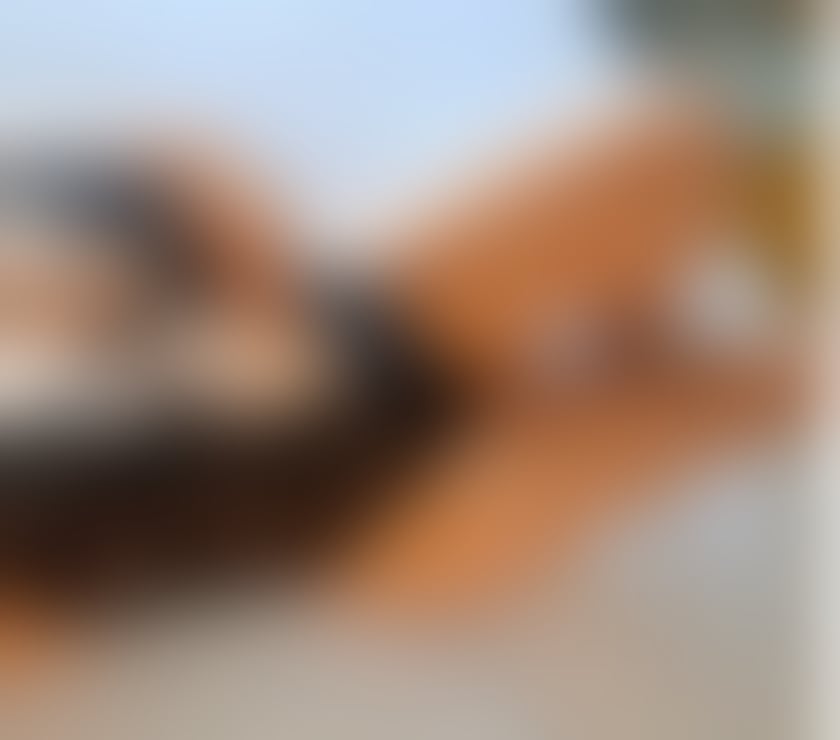 Escorts Northumberland Newcastle Upon Tyne - Northumberland - Photos for Soft dom ✨️ Full GFE experience ✨️ Kink friendly