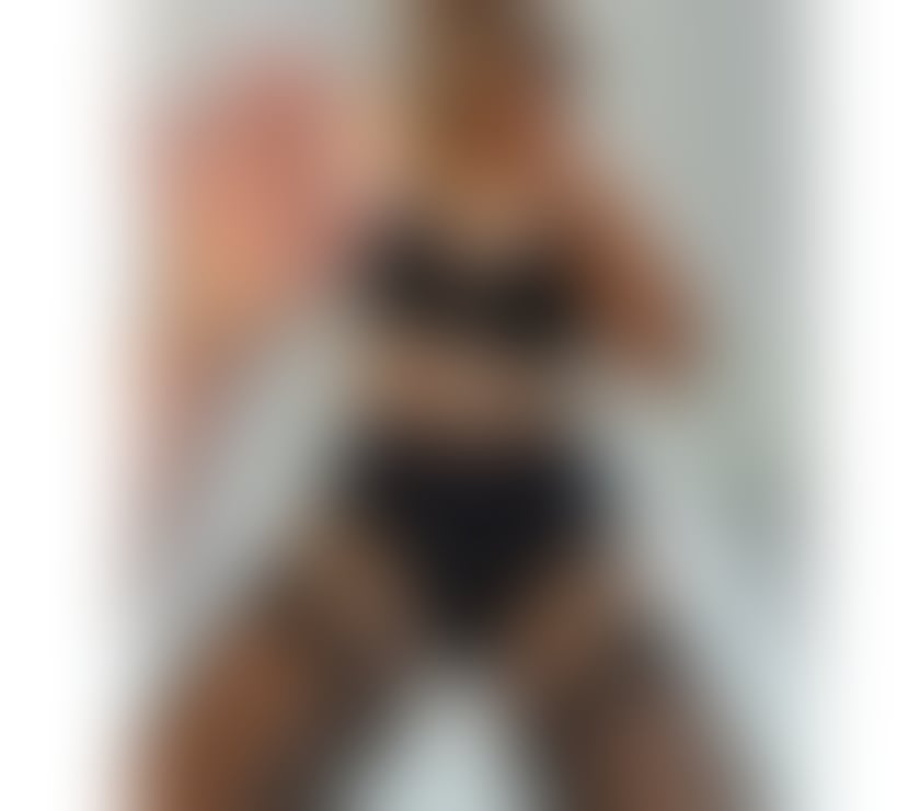 Escorts County Durham Durham - County Durham - Photos for Soft dom ✨️ Full GFE experience ✨️ Kink friendly