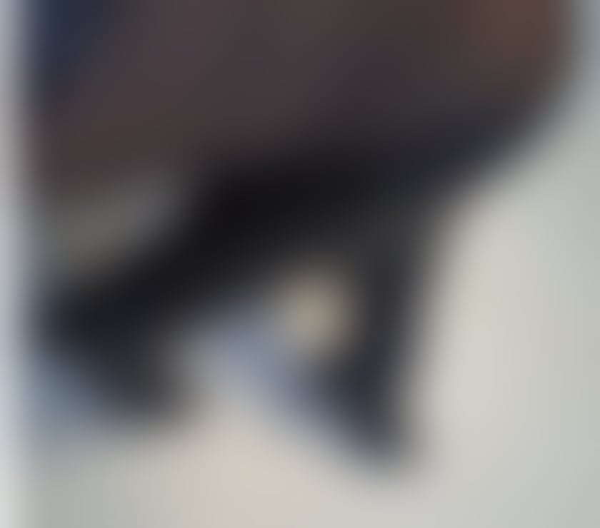 Escorts County Durham Durham - County Durham - Photos for Soft dom ✨️ Full GFE experience ✨️ Kink friendly