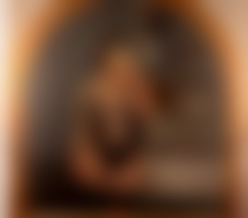 Escorts County Durham Durham - County Durham - Photos for Soft dom ✨️ Full GFE experience ✨️ Kink friendly