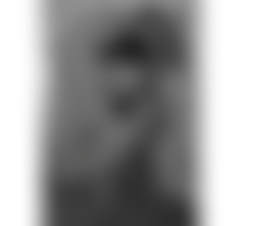 Soft dom ✨️ Full GFE experience ✨️ Kink friendly