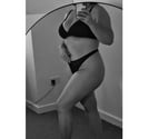 Durham - County Durham — Soft dom ✨️ Full GFE experience ✨️ Kink friendly