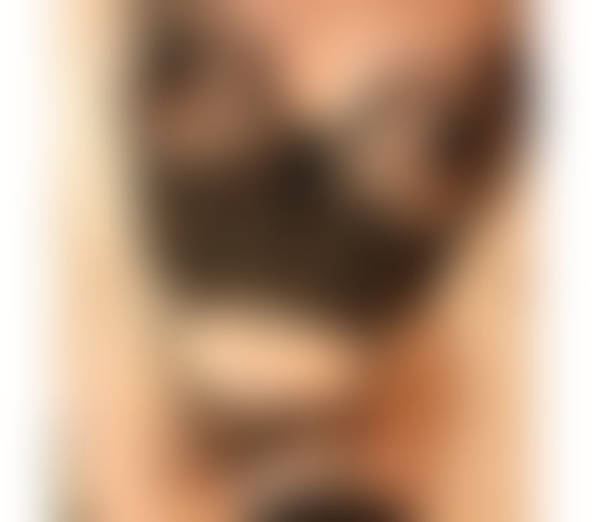 Escorts Northumberland Newcastle Upon Tyne - Northumberland - Photos for Soft dom ✨️ Full GFE experience ✨️ Kink friendly