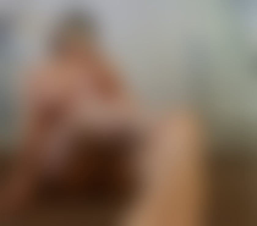 Escorts County Durham Durham - County Durham - Photos for Soft dom ✨️ Full GFE experience ✨️ Kink friendly